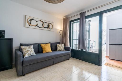 Apartment Princesa Bitacora Puerto del Carmen  Ruang foto
